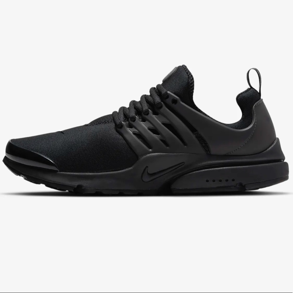 Nike Air Presto Men’s Shoes